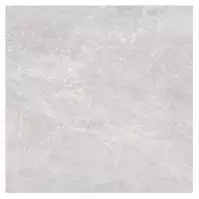 Csempe Gres Trento Gris 60/60