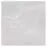 Csempe Gres Trento Gris 60/60