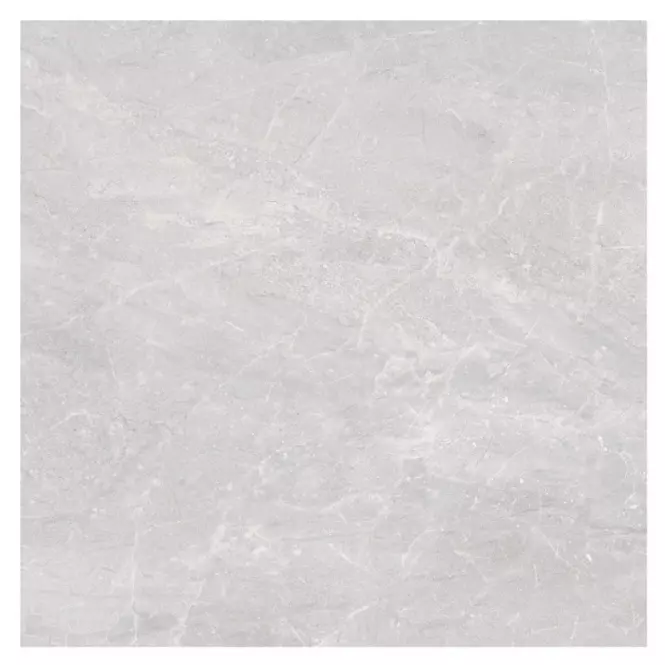 Csempe Gres Trento Gris 60/60,2