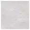 Csempe Gres Trento Gris 60/60,2