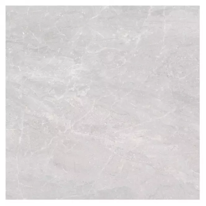 Csempe Gres Trento Gris 60/60,3