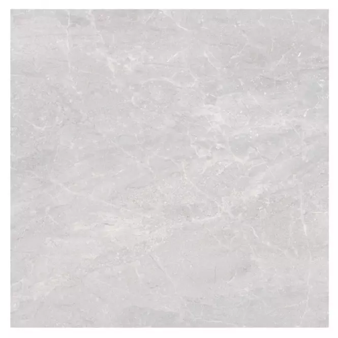 Csempe Gres Trento Gris 60/60,4