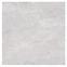 Csempe Gres Trento Gris 60/60,4