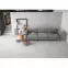 Csempe Gres Trento Gris 60/60,5