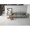 Csempe Gres Trento Gris 60/60,5