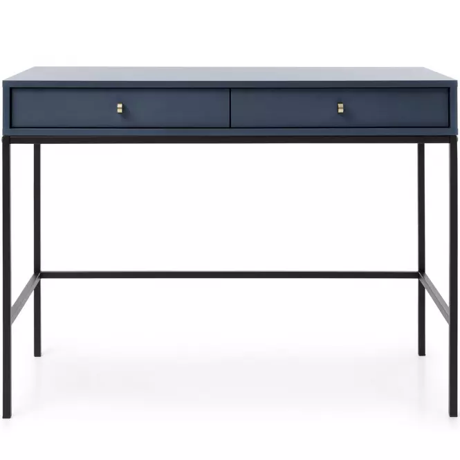 Fésülködő asztal  Mono Mt104 gránát,3