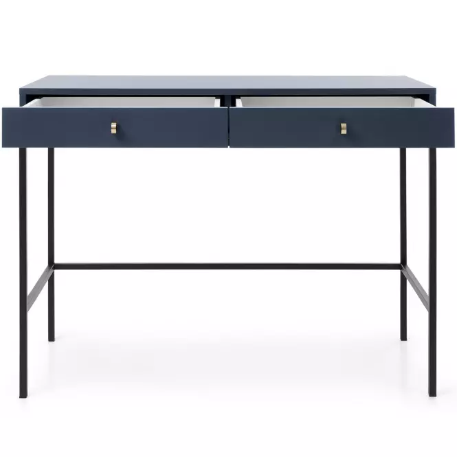 Fésülködő asztal  Mono Mt104 gránát,4