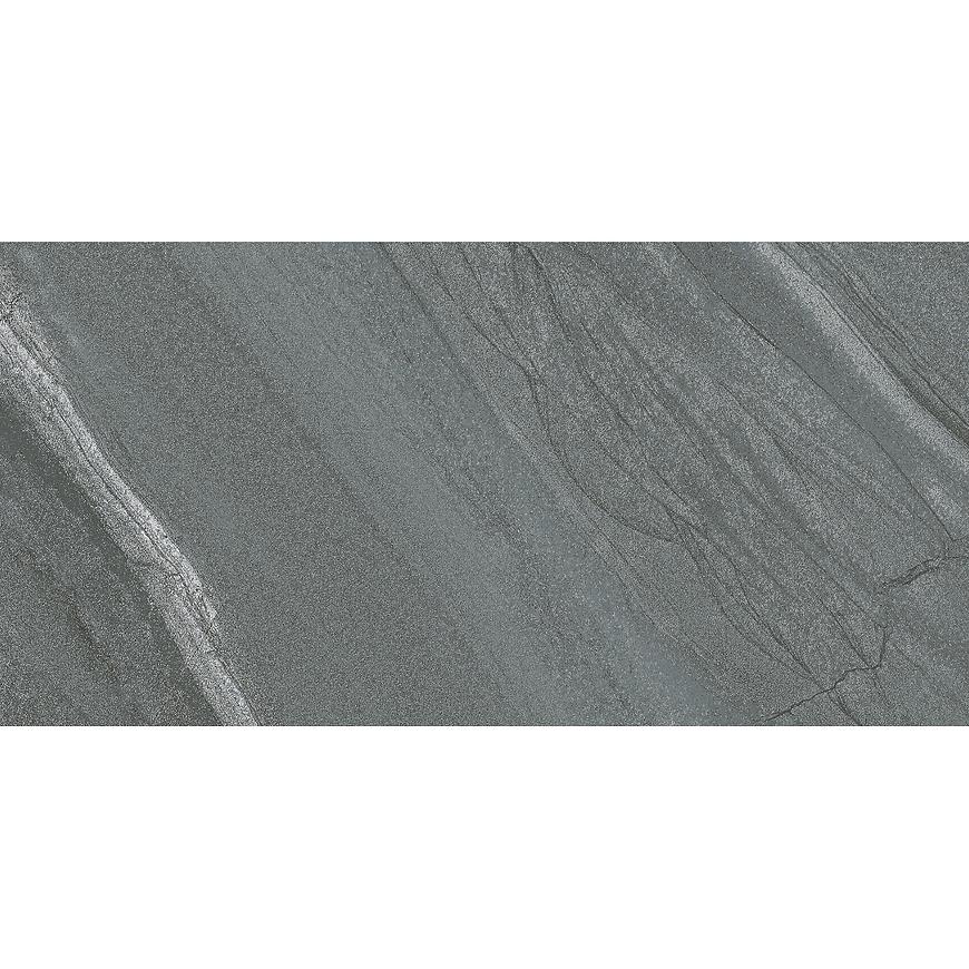 Csempe Gres Base Tibet Antracita 905249 60/120