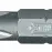 STANLEY Ph2x25 mm-es kereszt bit 3 db