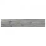 Csempe Long MDE 113 19,5/119,5