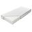 Matrac Medivis Talalay Embrace H4 Aloe Vera 180/200