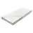 Matrac Tahiti Silver Active 90/200