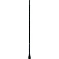 Antennarúd AM/FM 37 cm