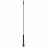 Antennarúd AM/FM 37 cm