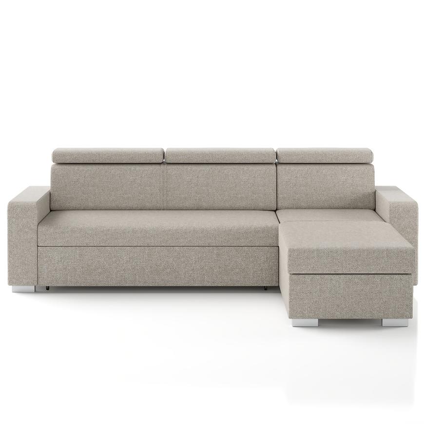 Sarokgarnitúra szett Laguna ST-1003