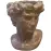 Virágcserép David 15
