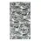 Szőnyeg Sculpture MRD-383 1,2/1,6 szürke