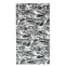 Szőnyeg Sculpture MRD-383 1,2/1,6 szürke