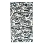Szőnyeg Sculpture MRD-383 0,8/1,5 szürke