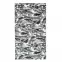 Szőnyeg Sculpture MRD-383 1,6/2,3 szürke