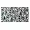 Szőnyeg Sculpture MRD-383 1,6/2,3 szürke,5