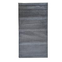 Szőnyeg Waffle 1,6/2,3 MRD-408 szürke