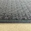 Szőnyeg Waffle 1,6/2,3 MRD-408 szürke,6