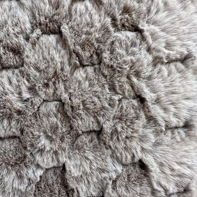 Szőnyeg Waffle 0,8/1,5 MRD-409 bézs