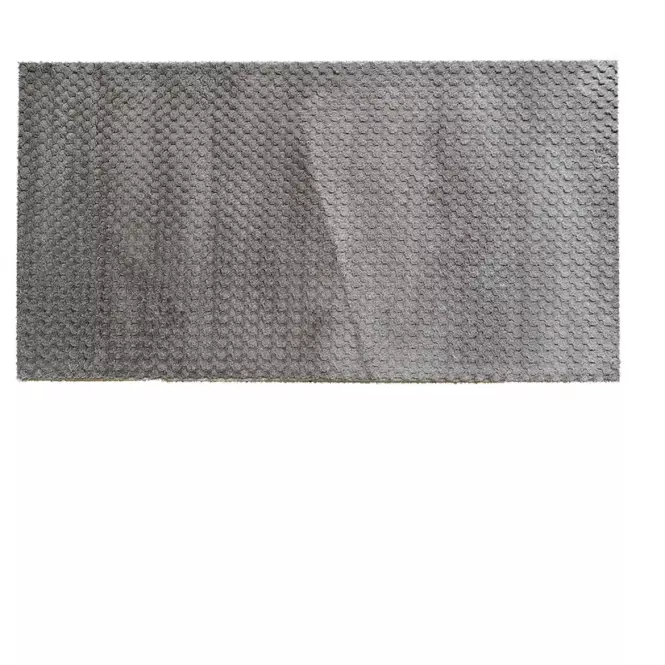 Szőnyeg Waffle 1,6/2,3 MRD-409 bézs