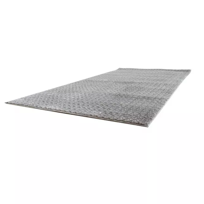 Szőnyeg Waffle 1,6/2,3 MRD-409 bézs