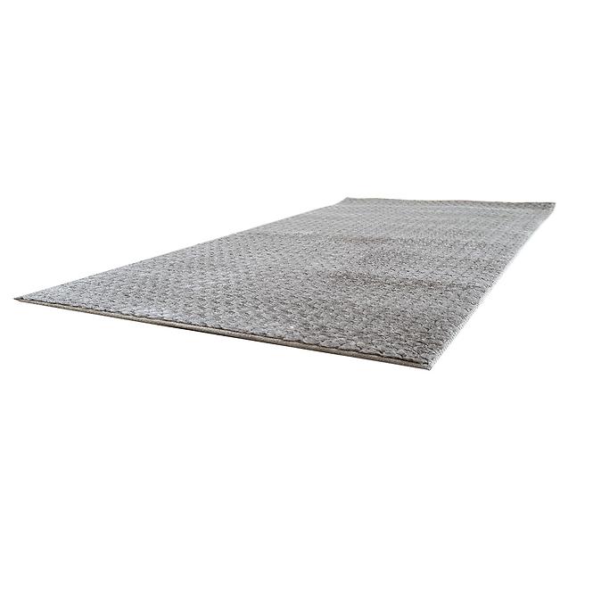 Szőnyeg Waffle 1,6/2,3 MRD-409 bézs