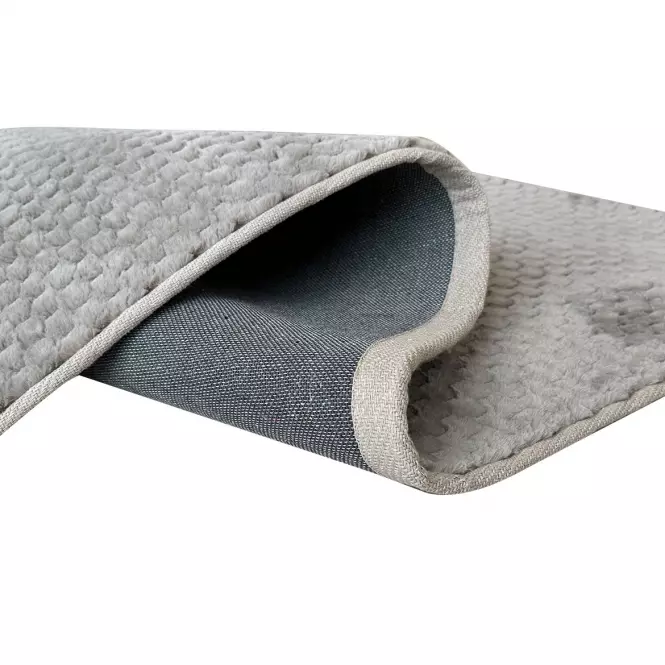 Szőnyeg Waffle 1,6/2,3 MRD-409 bézs