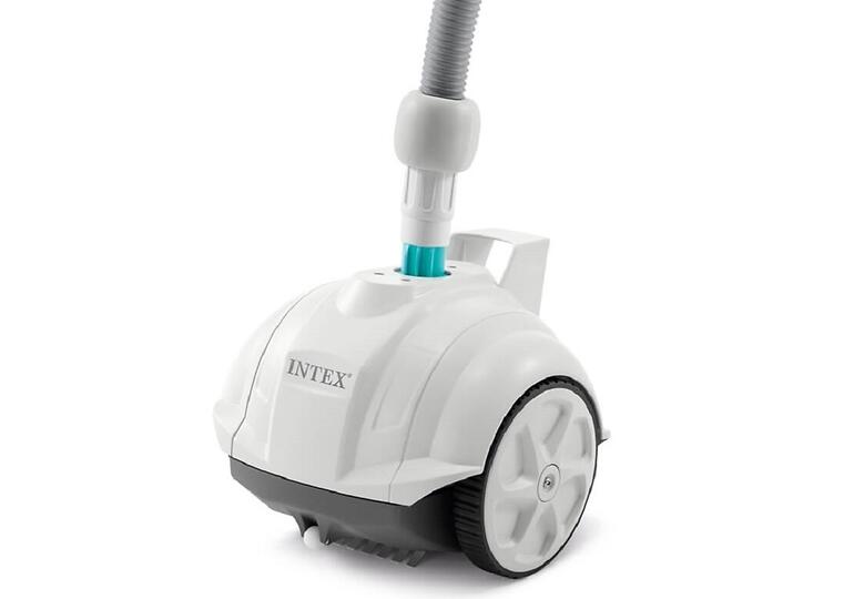 Intex ZX50 medenceporszívó