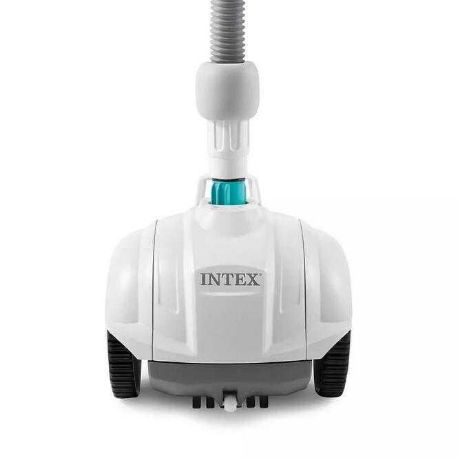 Intex ZX50 medenceporszívó