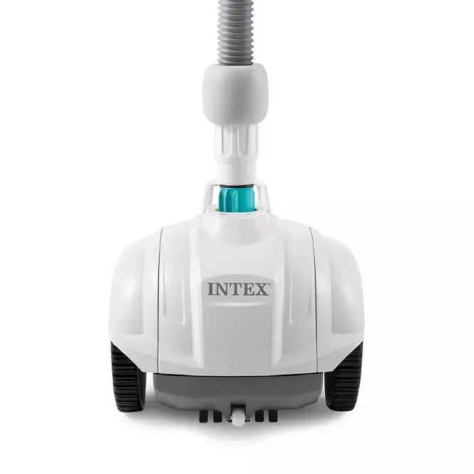 Intex ZX50 medenceporszívó,2