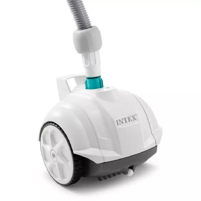 Intex ZX50 medenceporszívó,4