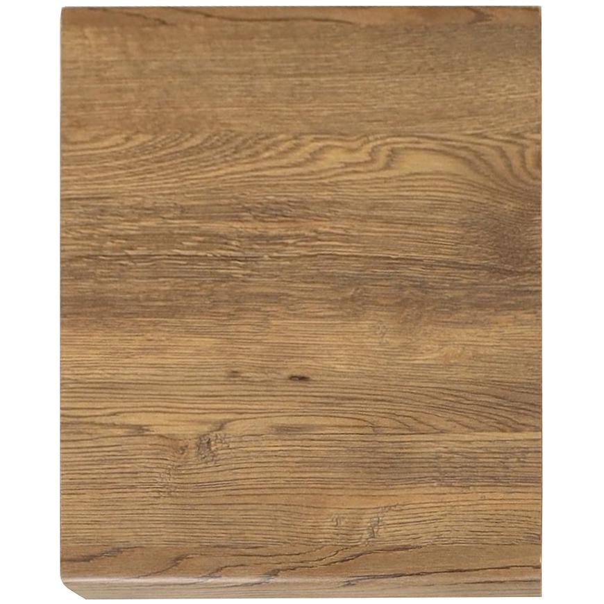 Konyhai munkalap 140cm tölgy Montana