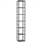 Regál fém Switch RM 1