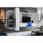 Regál fém Switch RM 3,3