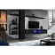 Regál fém Switch RM 3,5