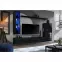 Regál fém Switch RM 4,5