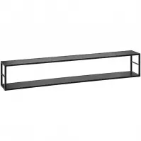 Regál fém Switch RM 8