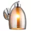 Lámpa Vita  Graphit AD-01KG K1,2