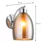 Lámpa Vita  Graphit AD-01KG K1,3