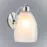 Kikniet Vita  White AD-01KW K1
