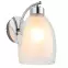 Kikniet Vita  White AD-01KW K1,2