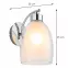 Kikniet Vita  White AD-01KW K1,3