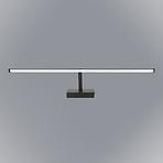 Lámpa Santi 780 BL LED Lámpa Santi 780 BL LED