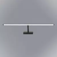 Lámpa Santi 780 BL LED