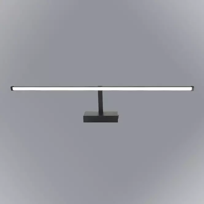 Lámpa Santi 780 BL LED